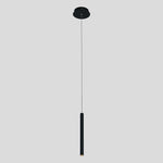 Lighting Ceiling Lights Pendant Lighting_4Lb7X