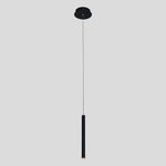 Lighting Ceiling Lights Pendant Lighting_3W4Ie