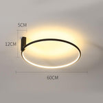 Lighting Ceiling Lights Pendant Lighting_54Uiy