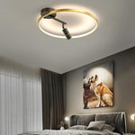 Lighting Ceiling Lights Pendant Lighting_4Zzl2