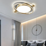 Lighting Ceiling Lights Flush Mount Lighting_52Cj9