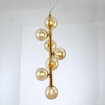 Lighting Ceiling Lights Chandeliers_40Vbe
