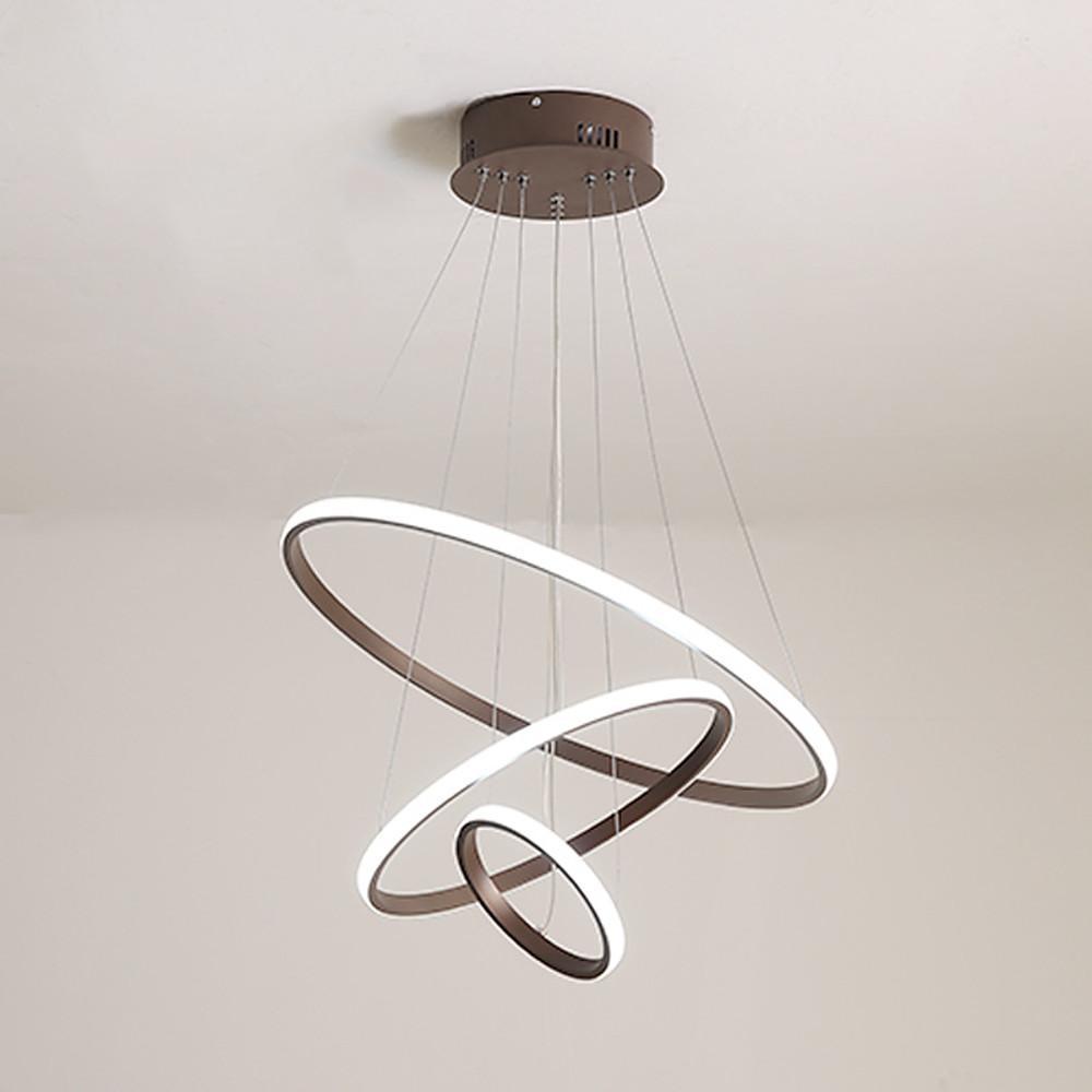 Lighting Ceiling Lights Pendant Lighting_4Drad