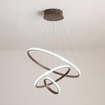 Lighting Ceiling Lights Pendant Lighting_4Drad