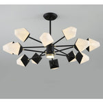 Lighting Ceiling Lights Pendant Lighting_4Yh8O
