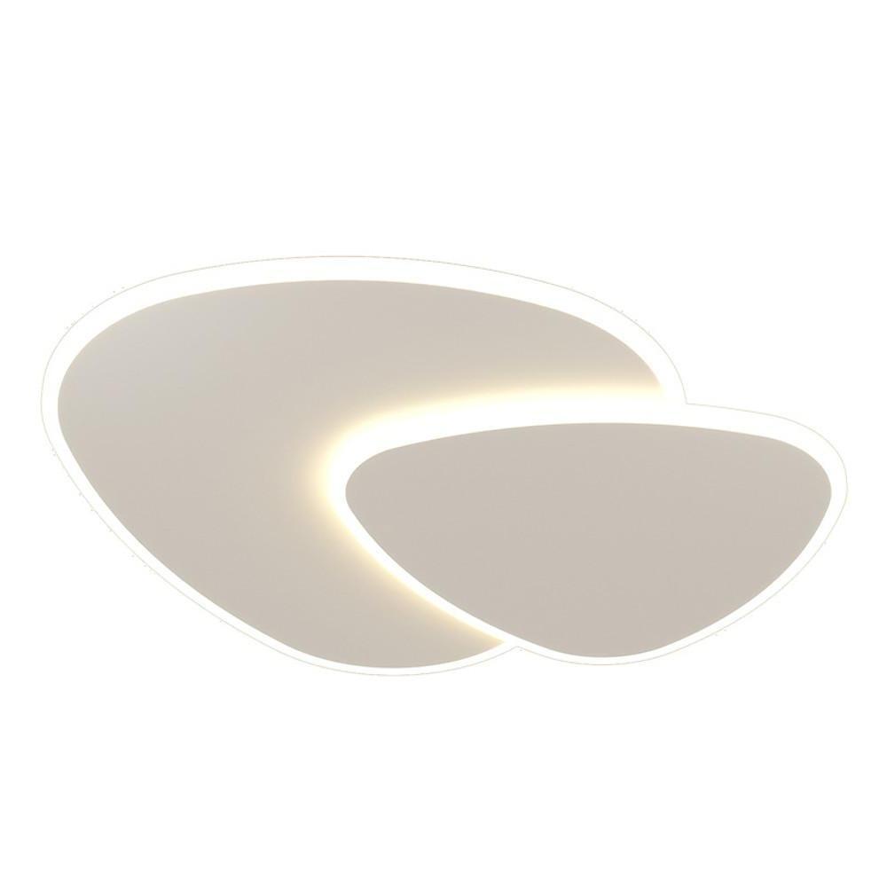 Lighting Ceiling Lights Flush Mount Lighting_561Wf