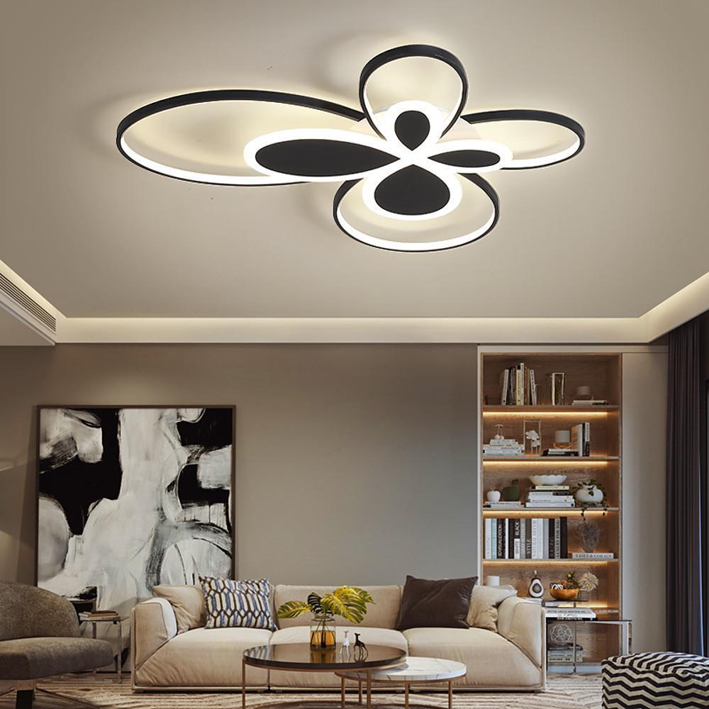 Lighting Ceiling Lights Pendant Lighting_4Zyte