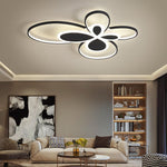 Lighting Ceiling Lights Pendant Lighting_4Zyte