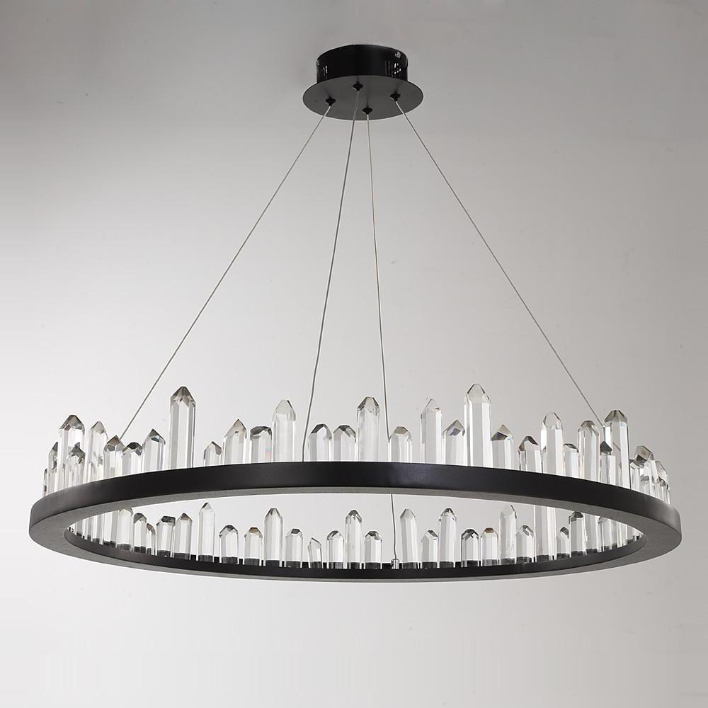 Lighting Ceiling Lights Chandeliers_3S2Y9