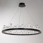 Lighting Ceiling Lights Chandeliers_3S2Y9