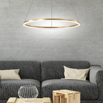 Lighting Ceiling Lights Pendant Lighting_4Uoev
