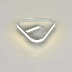 Lighting Ceiling Lights Flush Mount Lighting_4Vl7K