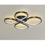 Lighting Ceiling Lights Pendant Lighting_558Xu