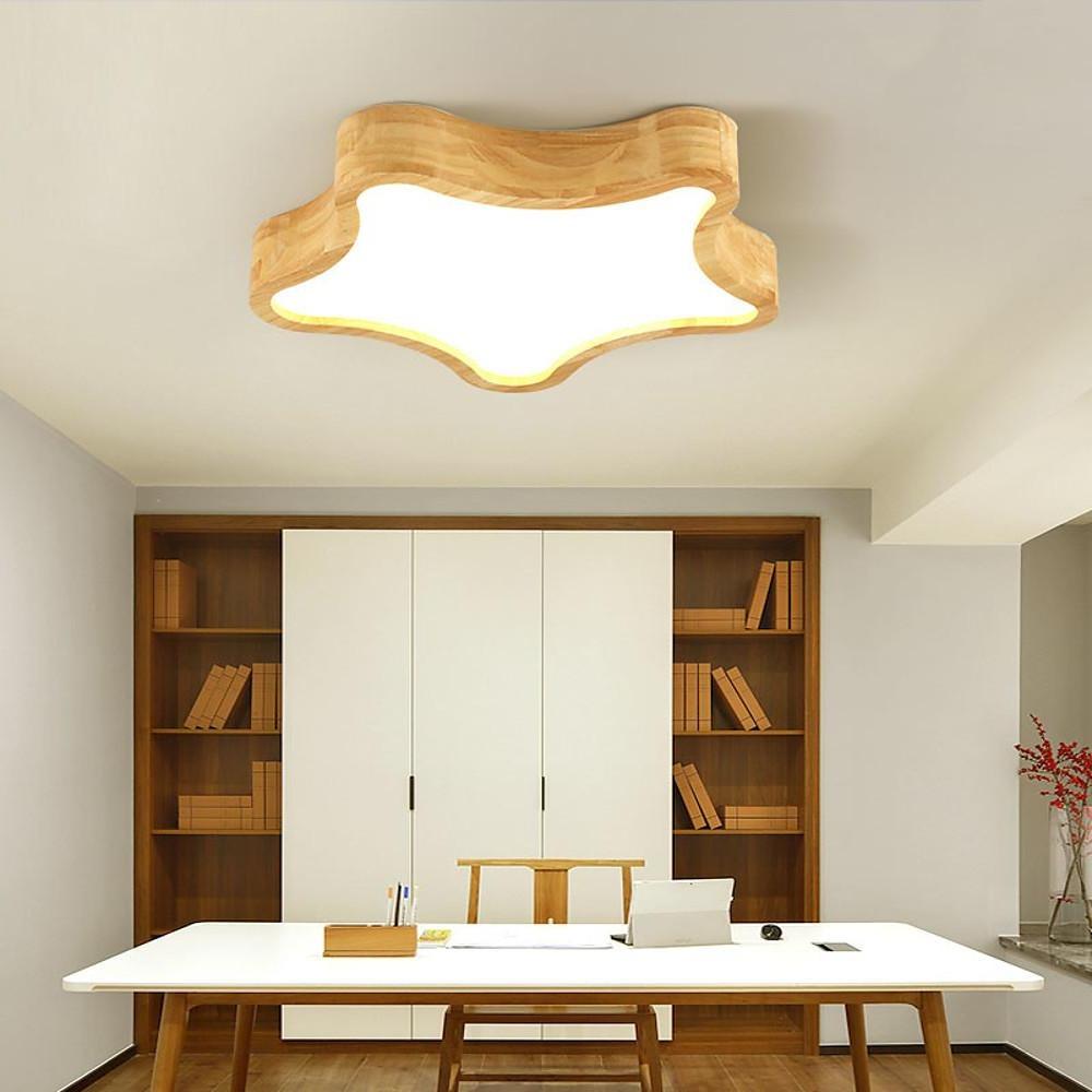 Lighting Ceiling Lights Flush Mount Lighting_52Y04