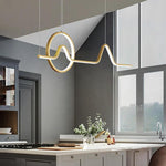 Lighting Ceiling Lights Pendant Lighting_4Msi7