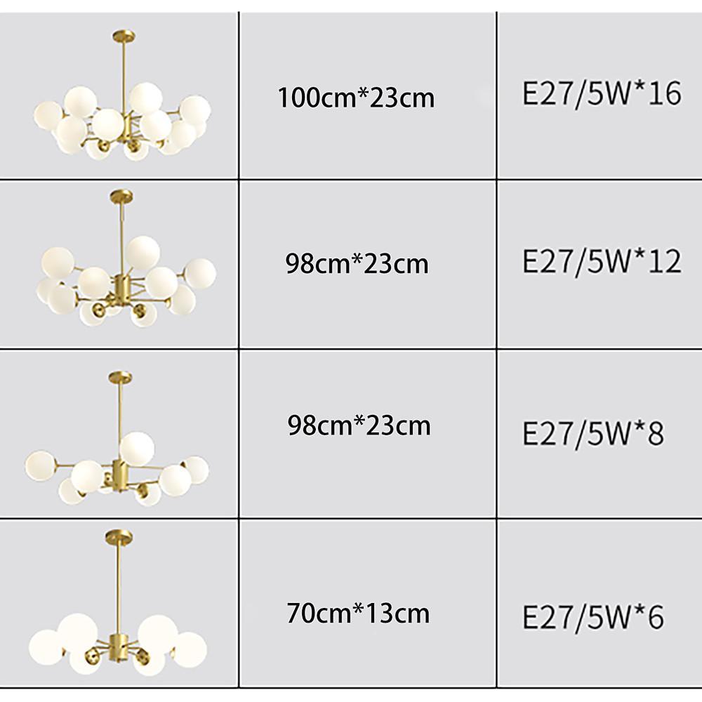 Lighting Ceiling Lights Pendant Lighting_4Ygva
