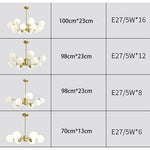 Lighting Ceiling Lights Pendant Lighting_4Ygva