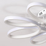 Lighting Ceiling Lights Flush Mount Lighting_3Ikm3