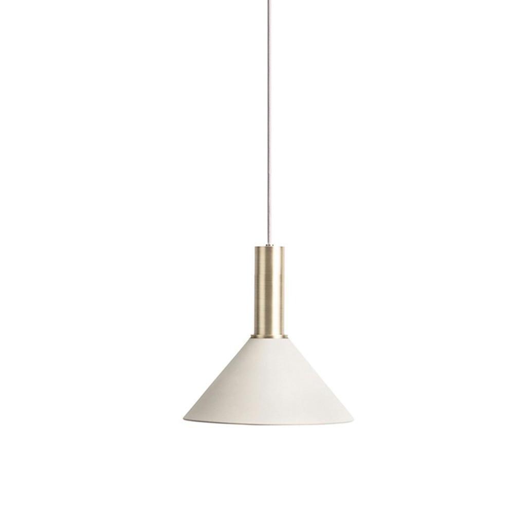 Lighting Ceiling Lights Pendant Lighting_50Hm8