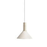 Lighting Ceiling Lights Pendant Lighting_50Hm8