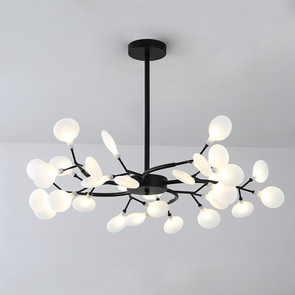 Lighting Ceiling Lights Chandeliers_53P9Q