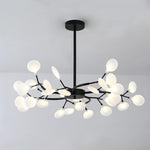 Lighting Ceiling Lights Chandeliers_53P9Q