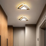 Lighting Ceiling Lights Flush Mount Lighting_4Qy51