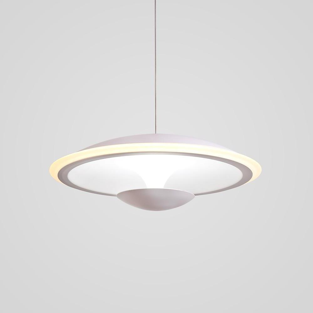 Lighting Ceiling Lights Pendant Lighting_4Jq1L