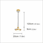 Lighting Ceiling Lights Pendant Lighting_4Oa63