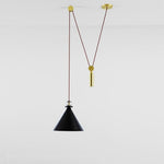 Lighting Ceiling Lights Pendant Lighting_4Lhsp