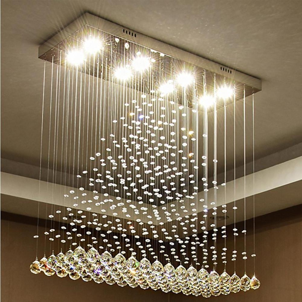 Lighting Ceiling Lights Chandeliers_3Qc0M