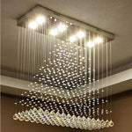 Lighting Ceiling Lights Chandeliers_3Qc0M