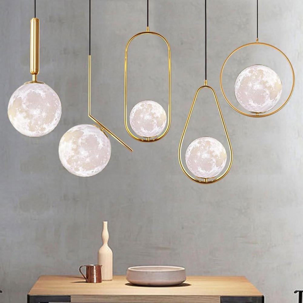 Lighting Ceiling Lights Pendant Lighting_54Mwj