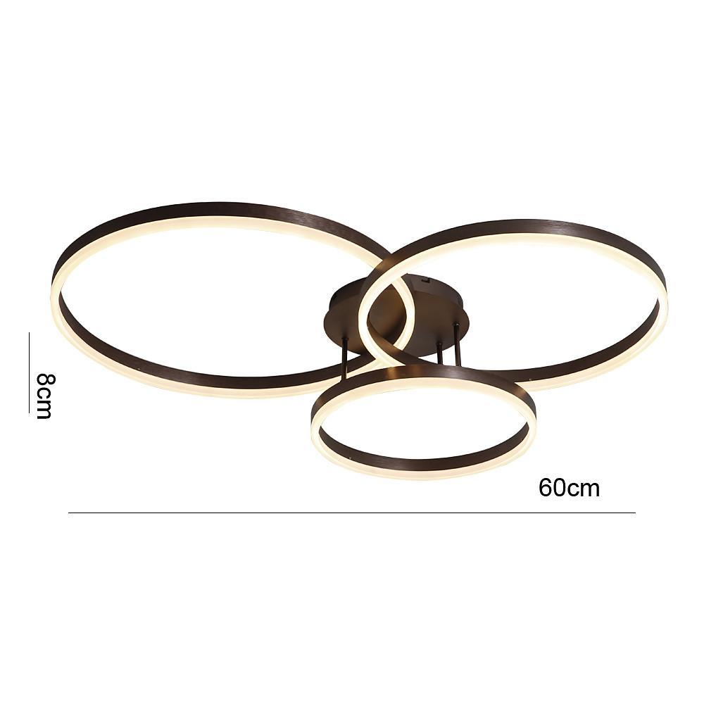 Lighting Ceiling Lights Flush Mount Lighting_4Qa7H