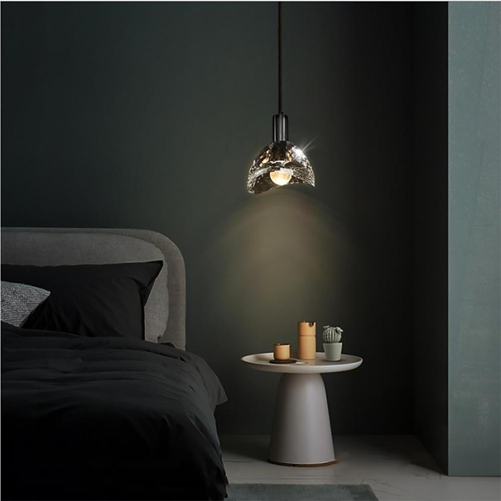 Lighting Ceiling Lights Pendant Lighting_53Xpy