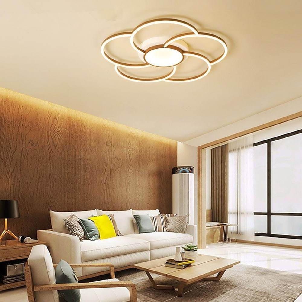Lighting Ceiling Lights Chandeliers_4Wge9