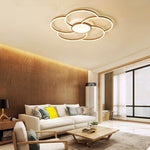 Lighting Ceiling Lights Chandeliers_4Wge9