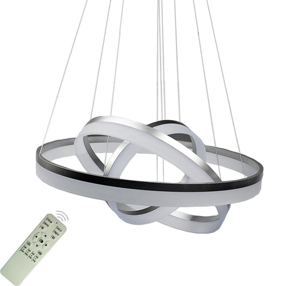 Lighting Ceiling Lights Pendant Lighting_53X6H