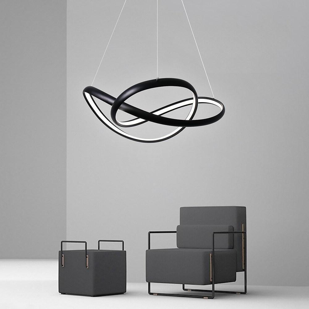Lighting Ceiling Lights Pendant Lighting_3Nj7Y