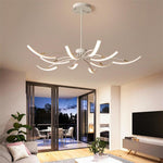 Lighting Ceiling Lights Chandeliers_4Yf82