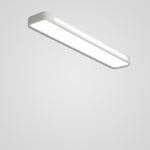 Lighting Ceiling Lights Flush Mount Lighting_4Hll8