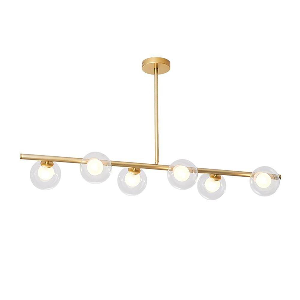 Lighting Ceiling Lights Chandeliers_4K75G