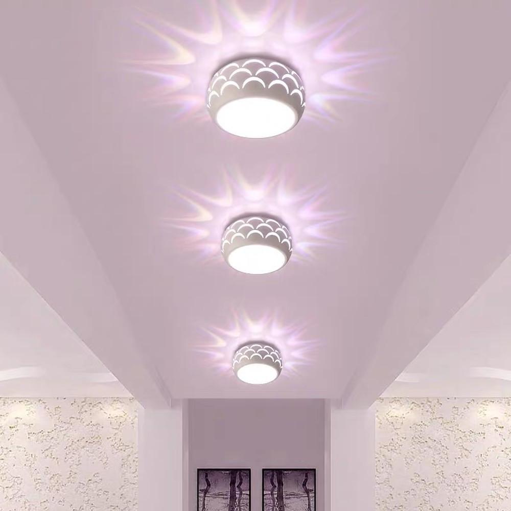 Lighting Ceiling Lights Pendant Lighting_4Zebz