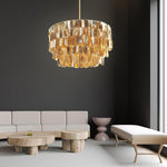 Lighting Ceiling Lights Chandeliers_416Nm