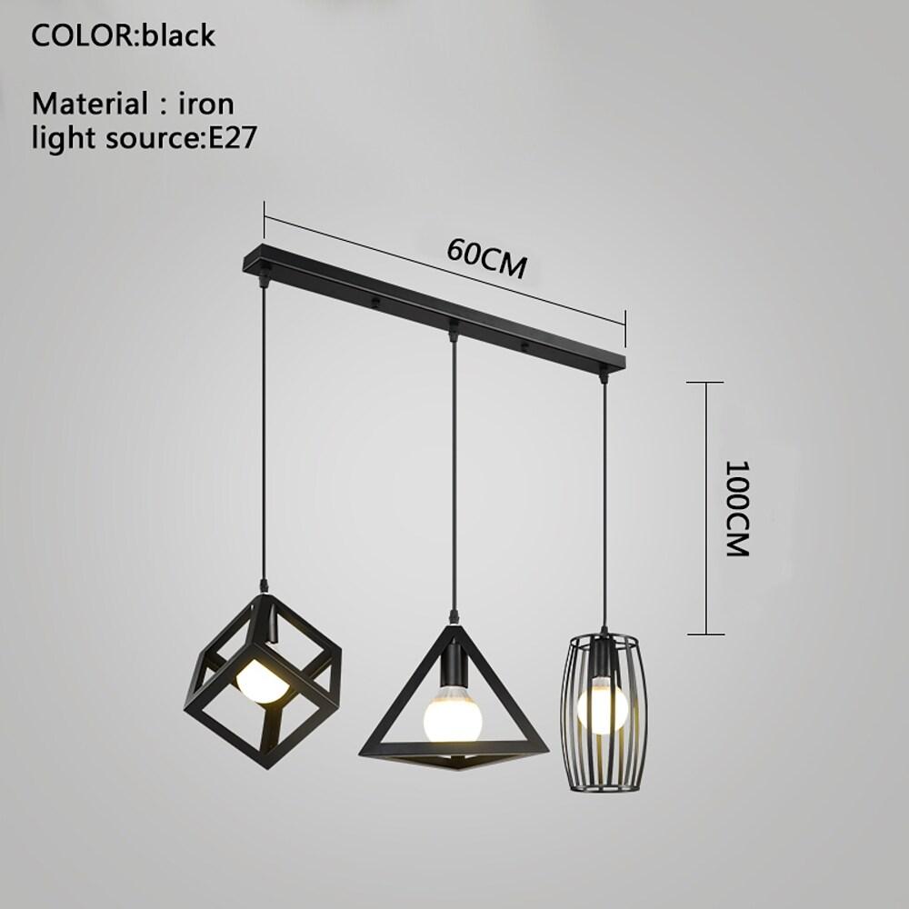 Lighting Ceiling Lights Pendant Lighting_4D184