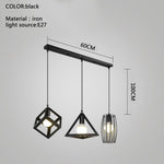 Lighting Ceiling Lights Pendant Lighting_4D184