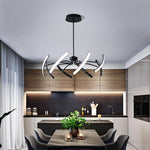 Lighting Ceiling Lights Chandeliers_4Yf82