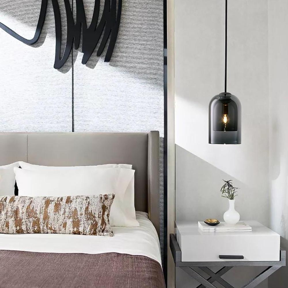 Lighting Ceiling Lights Pendant Lighting_4H47I