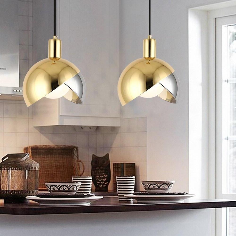 Lighting Ceiling Lights Pendant Lighting_4Thkd