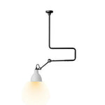Lighting Ceiling Lights Pendant Lighting_4A615